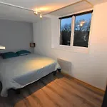 Appartamento Dunkerque Centre 4 Personnes - Parking Gratuit-